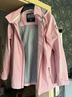 Sommerjacke Nordrhein-Westfalen - Wadersloh Vorschau