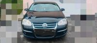 VW Jetta 1.4 TSI Hessen - Brechen Vorschau