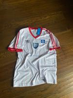 HSV Trikot BP 80er Jahre Gr XXL 1984 1983 1982 Schleswig-Holstein - Itzehoe Vorschau