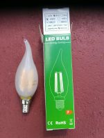 LED Light Bulb Sachsen-Anhalt - Sangerhausen Vorschau