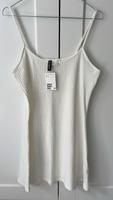 Kleid NEU von H&M Bochum - Bochum-Nord Vorschau