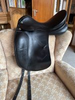 Dressursattel Prestige Top Dressage KK / 17/33 Niedersachsen - Oldenburg Vorschau