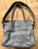 Damen Handtasche von Liebeskind: Glory - wenig benutzt Bonn - Bad Godesberg Vorschau