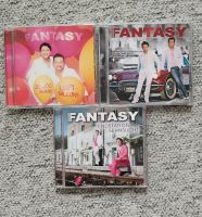 Fantasy CD'S Schwerin - Großer Dreesch Vorschau