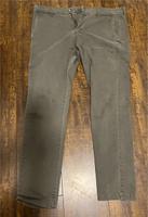Guess Hose Xl Saarland - Ensdorf Vorschau