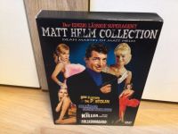 Matt Helm Collection—Die komplette Serie (DVD) Berlin - Neukölln Vorschau