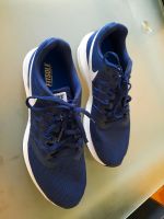 Nike Herren Laufschuh (Run Swift) Brandenburg - Petershagen Vorschau