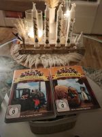 Kinder Dvd Jim Knopf Duisburg - Rheinhausen Vorschau