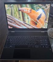 HP Pavilion x360 mit touchscreen Baden-Württemberg - Neckarsulm Vorschau