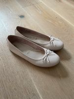 Verkaufe Ballerina von Tamaris, Gr.37 Bayern - Altfraunhofen Vorschau