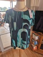 Neue Street One Bluse Nordrhein-Westfalen - Heinsberg Vorschau