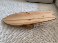 Surf Balance Board HORST DIY Holz Innenstadt - Köln Altstadt Vorschau