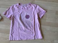 Tshirt Edc Gr S Baden-Württemberg - Lauffen Vorschau