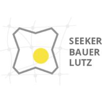 Steuerfachangestellte (m/w/d) Baden-Württemberg - Sinsheim Vorschau