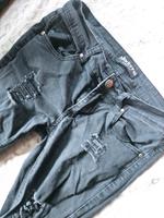 Jeans Damen Baden-Württemberg - Balingen Vorschau
