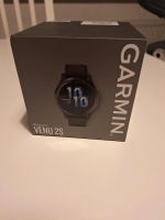 Garmin Smartwatch zu verkaufen Niedersachsen - Uetze Vorschau