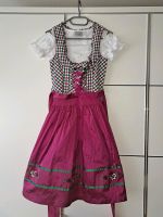 Dirndl von Landhaus Hessen - Hüttenberg Vorschau