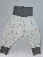 Living Crafts Baby Hose Gr. 74/80 Schleswig-Holstein - Kiel Vorschau