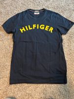 Herren T-shirt von HILFIGER Bayern - Eiselfing Vorschau