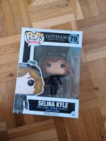 Gotham Funko Pop Selina Kyle Catwoman Figur Batman Merch Kiel - Holtenau Vorschau