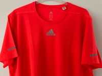 NEUw Adidas Herren Running Shirt Größe XL Baden-Württemberg - Böblingen Vorschau