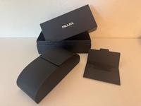 PRADA Brillenetui München - Ramersdorf-Perlach Vorschau