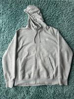Nike Zip-/Sweatjacke Bayern - Regensburg Vorschau