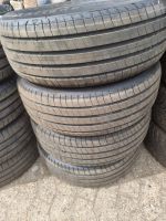 4 neue Sommerreifen 195/55 R16 91H Michelin ePrimacy DOT 0624 Niedersachsen - Börßum Vorschau