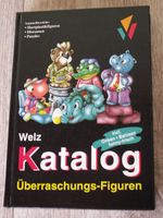 Welz - Üei Katalog, Rheinland-Pfalz - Otterberg Vorschau