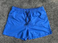 Jack & Jones Badehose, Größe L Rheinland-Pfalz - Worms Vorschau
