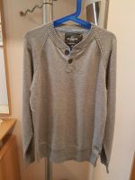 Pullover H&M Gr. 146/152 Bayern - Leinach Vorschau