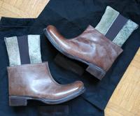 Boots*NEU ♥️ GIANNI BARBATO Köln - Bayenthal Vorschau