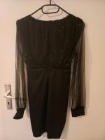 Chicme Kleid Essen - Essen-West Vorschau