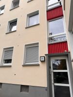 Untervermietung 2 Zimmer Wohnung in AltendorfEssen Essen - Essen-West Vorschau