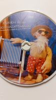 DVD Video Ferien für den Weihnachtsmann, Weihnachten, Urlaub Niedersachsen - Osnabrück Vorschau