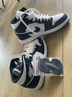 Nike Jordan Mid 1 Baden-Württemberg - Schwanau Vorschau