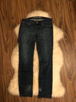 American Eagle Damen Jeans - Größe 6 Regular Model Skinny Nordrhein-Westfalen - Krefeld Vorschau