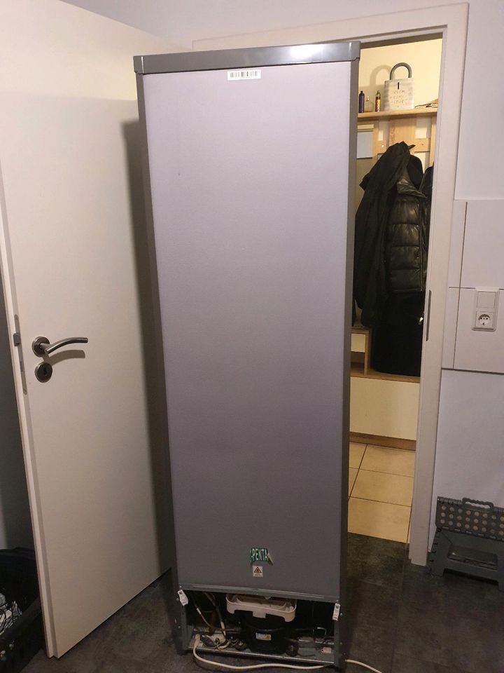 Kühlschrank Amica in Schöningen