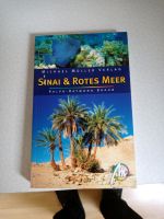 Sinai und rotes Meer Baden-Württemberg - Fronreute Vorschau