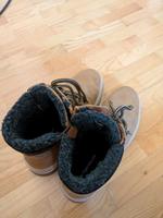Tom Tailor Herrenschuhe Größe 43 (nur einmal getragen) Bayern - Regensburg Vorschau