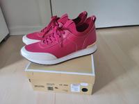 Michael Kors Turnschuh in Pink Größe 41,5, Neu Kiel - Ellerbek-Wellingdorf Vorschau