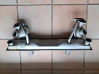 VW Käfer Auspuff Neu Niedersachsen - Bückeburg Vorschau