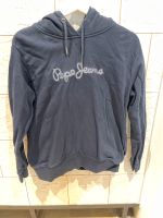 Kaputzenpullover Pepe Jeans Baden-Württemberg - Hemmingen Vorschau