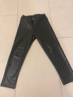 Zara Lederhose 110 Bayern - Peiting Vorschau