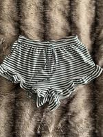 Schlafanzug Hose Gr S von Hunkemoller Bayern - Schwabach Vorschau