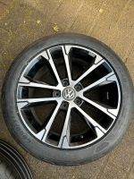 17" Felgen Singapore mit NEUEN Goodyear F1 Reifen mit Rechnung ! Bochum - Bochum-Ost Vorschau