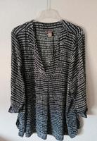 Tunika H&M Größe 52 Bayern - Schweinfurt Vorschau