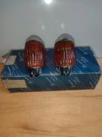 Mercedes W110 W120 W105 Blinker Blinkerwarzen Nordrhein-Westfalen - Übach-Palenberg Vorschau