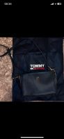 Tommy Hilfiger Handtasche Nordrhein-Westfalen - Hagen Vorschau