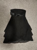 Abendkleid/Ballkleid Nordrhein-Westfalen - Oelde Vorschau